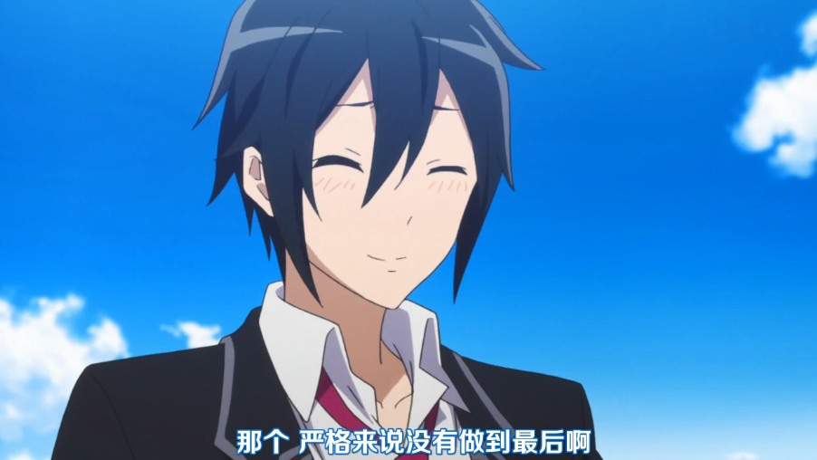 糖心v 糖心糖心热量降低40%