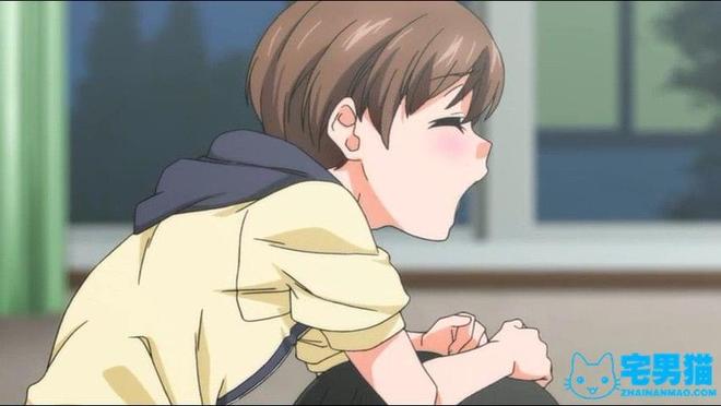 黑料为什么是网红 被批评缺乏实质创新