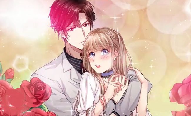 第一次被摸胸 你的第次感受永远是最重要的