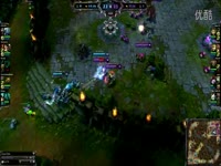 第一次被摸胸 你的第次感受永远是最重要的