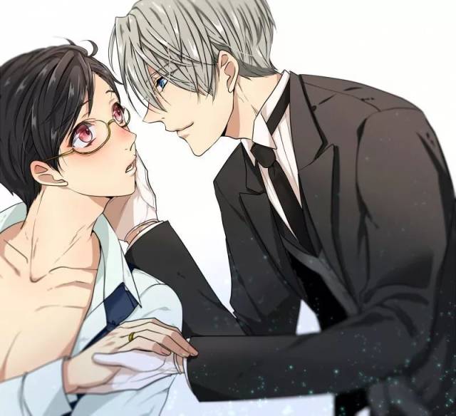 293465番剧 可尝试在B站直接搜索 293465