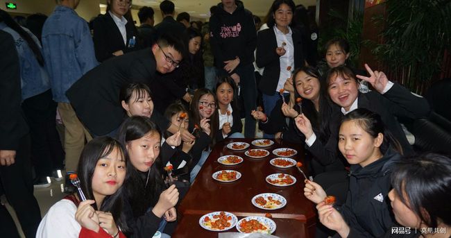 293465番剧 可尝试在B站直接搜索 293465