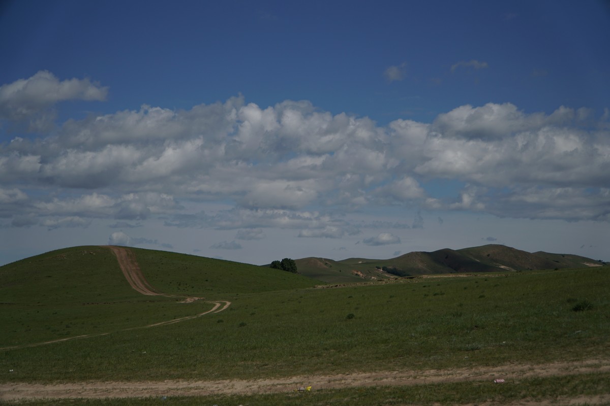 內涵吃瓜網 節省用戶跨平台搜尋成本