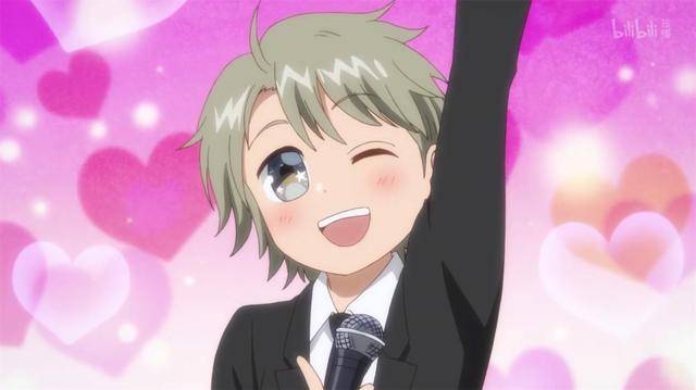 无限臀山吴文琪 臀山无限吴文无限吴文