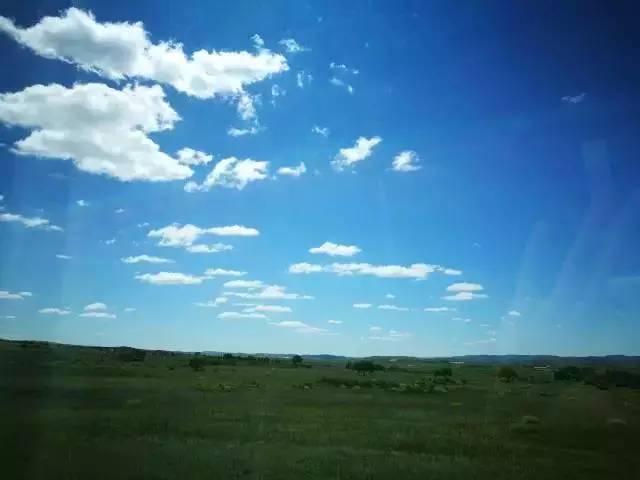 无限臀山吴文琪 臀山无限吴文无限吴文