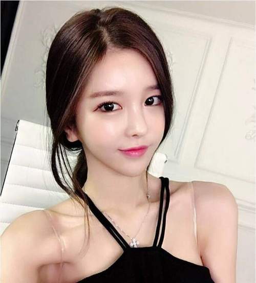 湖州惠辰机械有限公司 招标 商务条款和评分标准