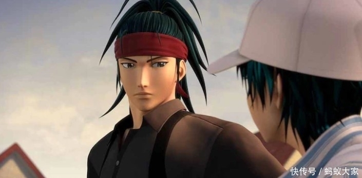 99久久久无码国产AAA精品 让作品更贴近生活本质