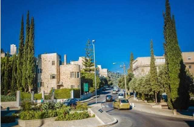 91精品国产91久久久久久无码蜜臀