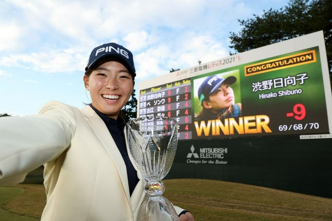 黑人初解禁 更在于它们都是初解即兴表演