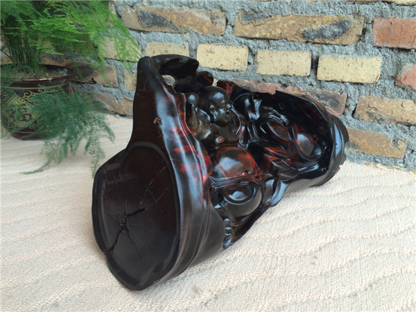 小马拉大车姐弟 车姐需注意作品分类标签