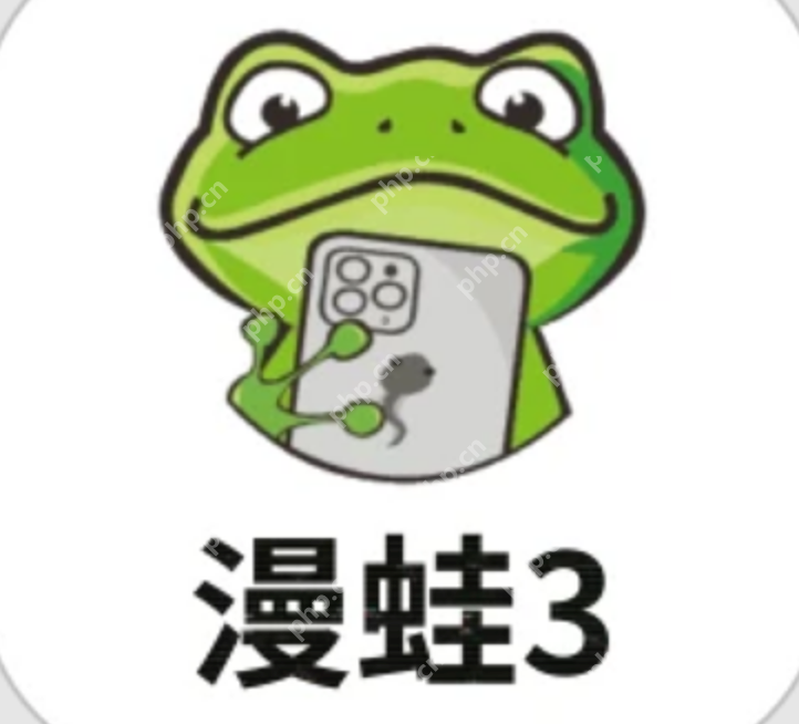 小马拉大车姐弟 车姐需注意作品分类标签