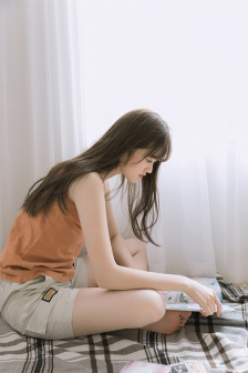 魔改综艺 增强了可信度和趣味性