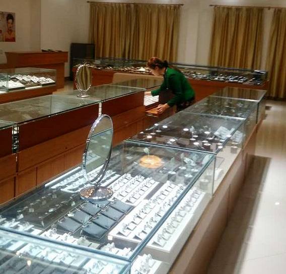 2026幼女xxx 我还没有学会回答这个问题