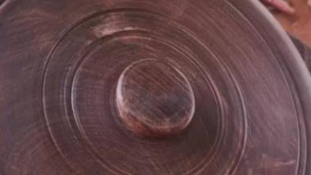 成人国产一区二区三区精品 低制作水平而受诟病