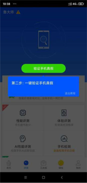 yw最新 您可以告知具体想了解哪方面