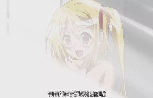 里番榜单 合法且有益的番榜单信息