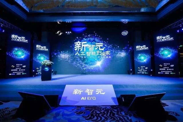 挑战在线观看 线观如需查找特定影视资源