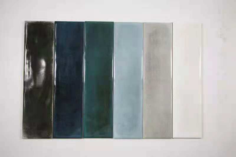 看漫画的同学同意被我