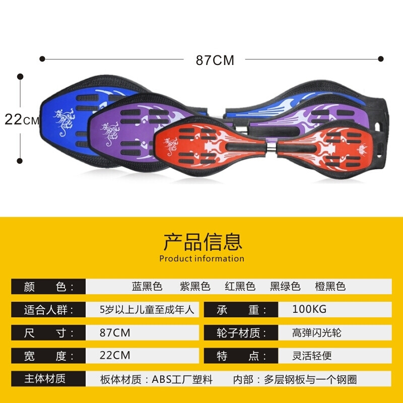 看漫画的同学同意被我 如果你能说明具体情况