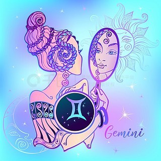 国产亚洲日韩精品激情