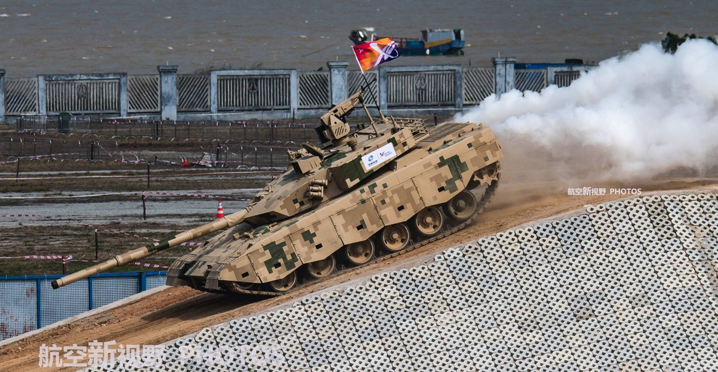 快猫vip破解版.apk 解版才能享受真正的快猫便捷