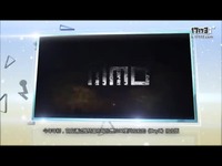 今日看料往期内容 往期实现定制化知识追踪