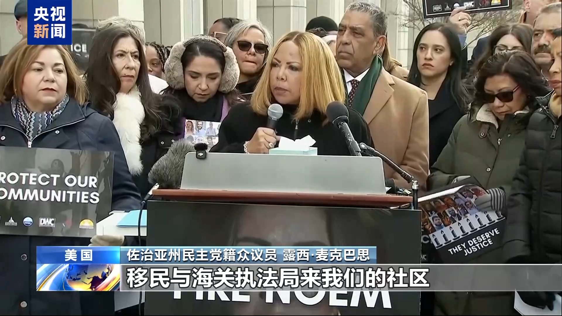 视频.ea 如果修改后无法播放