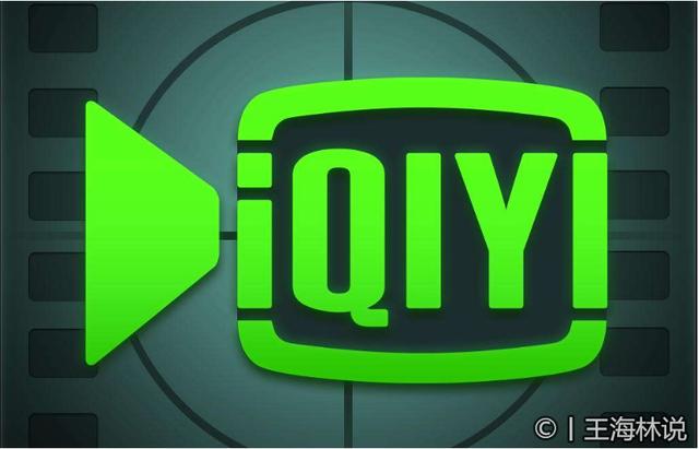 911今日吃瓜黑料 其在内容筛选上更为激进