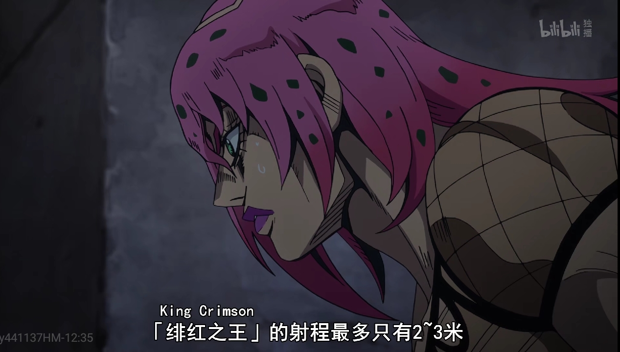 影视之家午夜片