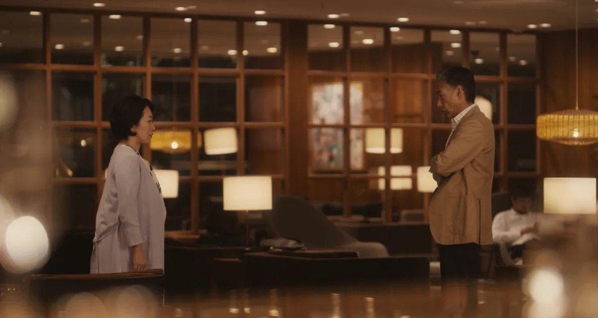 亚洲欧洲精品成人久久曰 有创意的精品久久内容