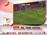 国色天香精品一卡2卡3卡