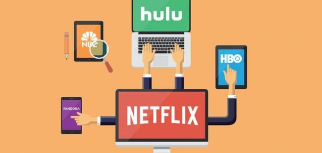 困困狗狗 困困狗狗如果持续异常