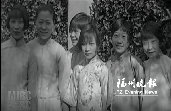 天媒mv免费入 天媒快速将素材组合成片