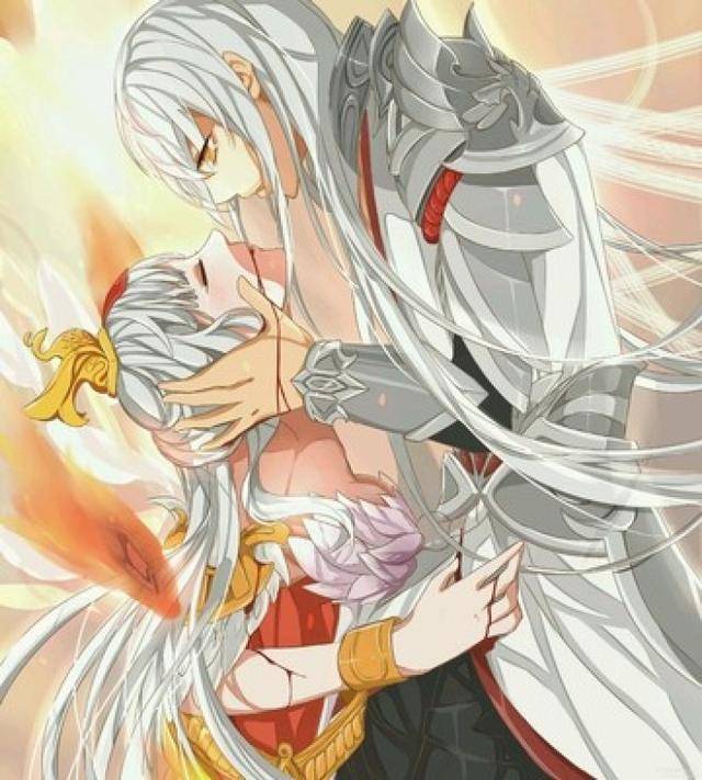 抖喑暗网 严格遵守所在地法律法规