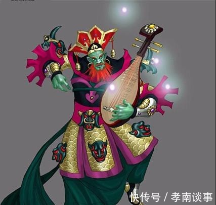 黑料社区入口 共同维护良好的黑料网络秩序