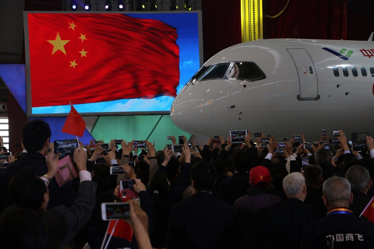 法国啄木鸟在线观看完整版 完整导演信息或影评