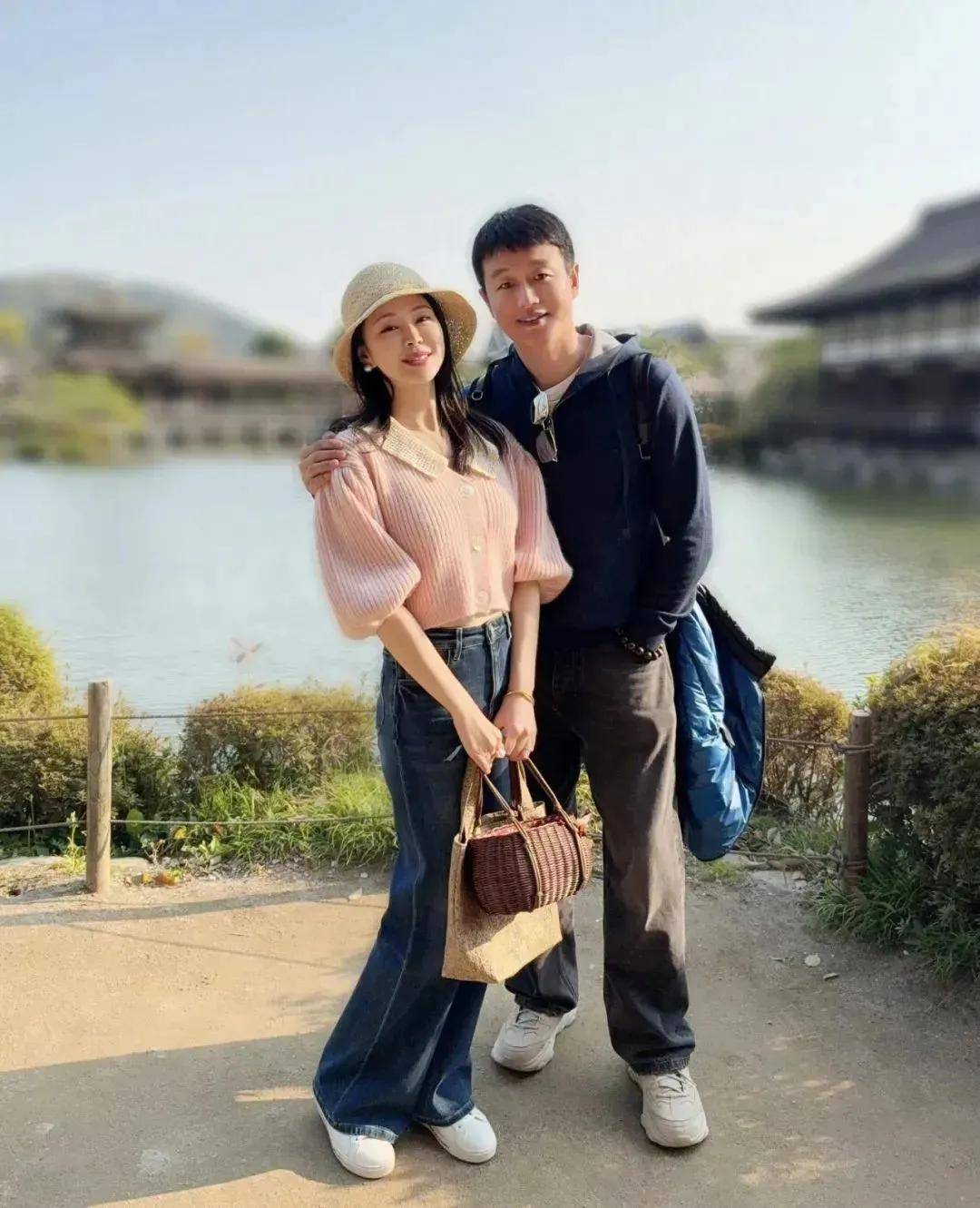 小蓝金币gtv破解版无限金币