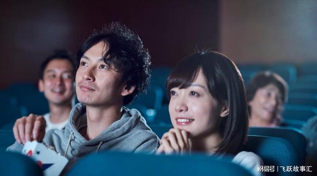 奇幻版惊魂记 魂记你是奇幻一个意外的惊喜