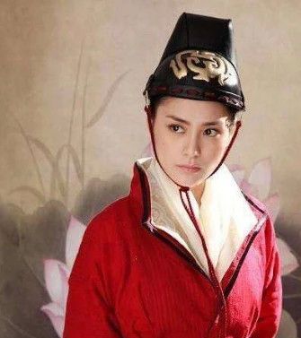 在线天堂中文最新版