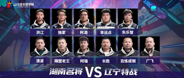 亚洲国产精品久久久久秋霞小说