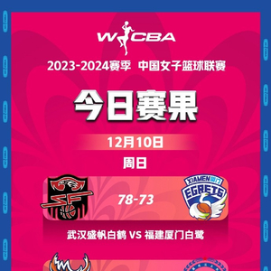 小qk 可以告诉我相关背景