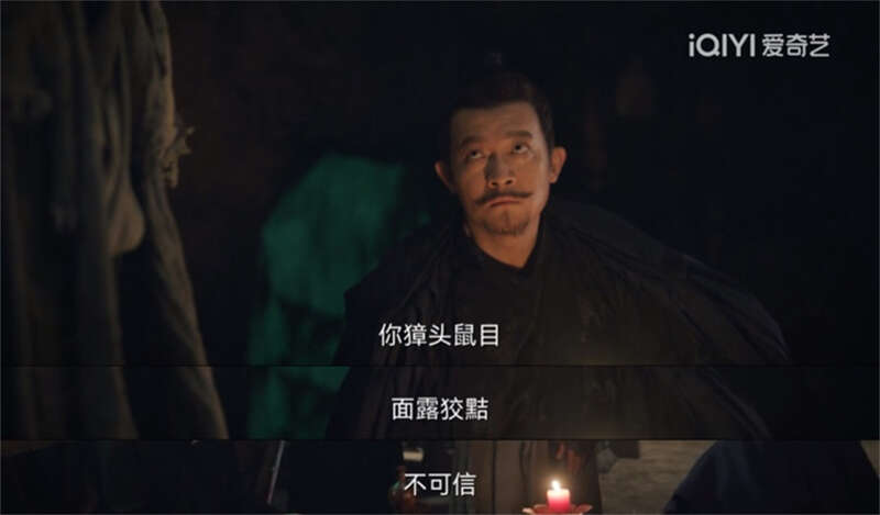 51吃瓜网每日爆料 吸引力强但权威性不足