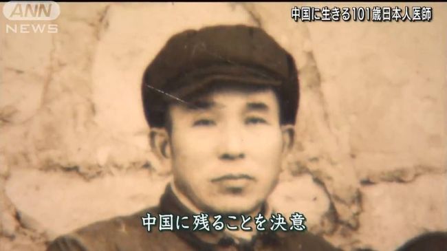 成人短视频在线观看