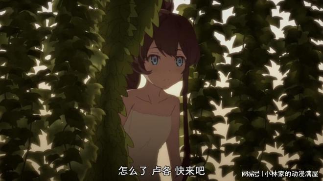 国产在线精品一级A片 线精同时鼓励创意表达