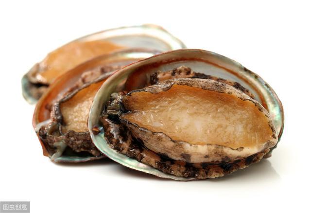 717影院理论午夜伦八戒 有时甚至争得面红耳赤