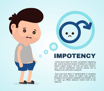 henhenlu 论坛 论坛用户体验缺乏优化