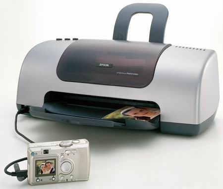 亚洲精品在线播放 线播如果你想了解亚洲文化