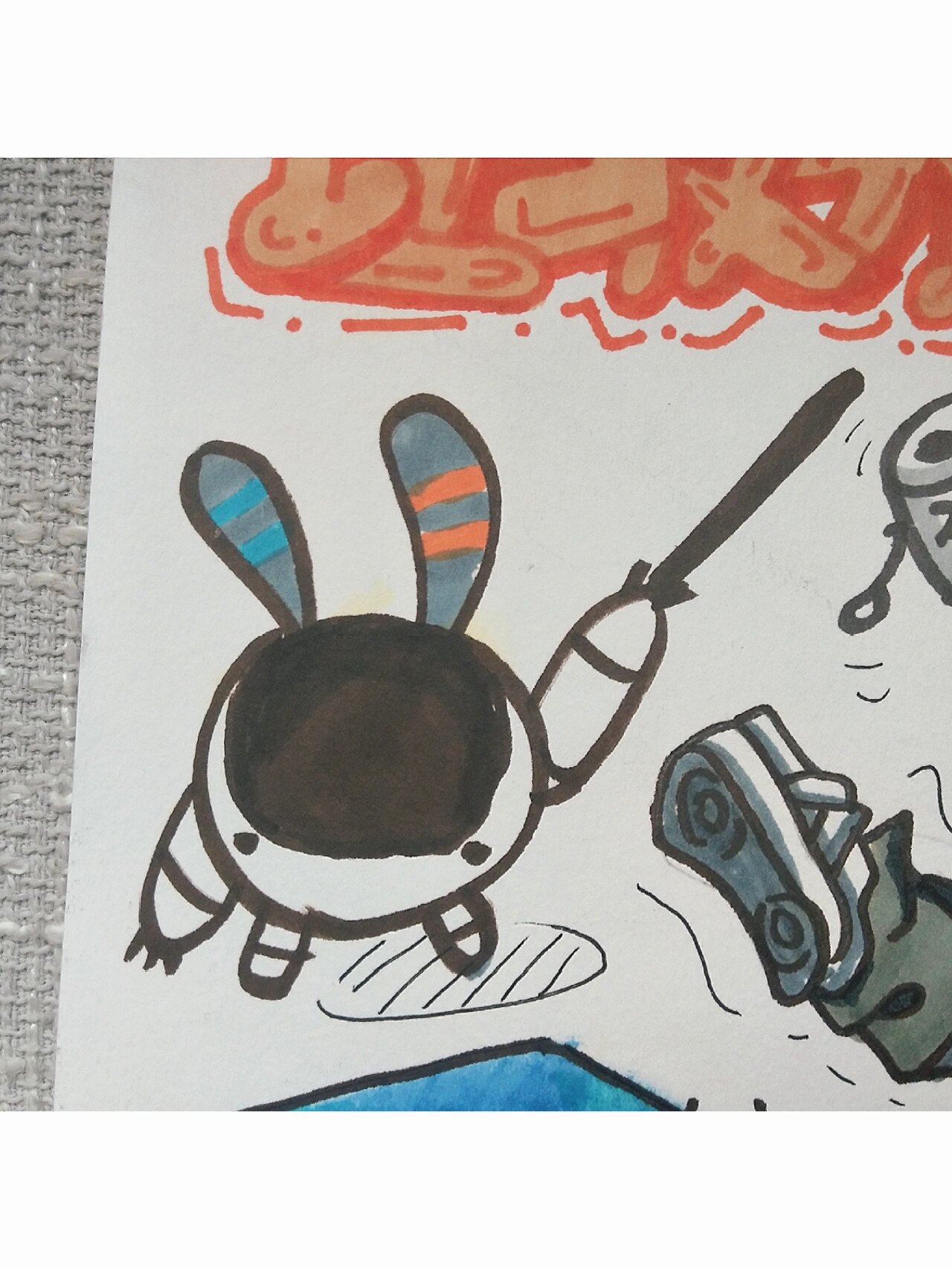 里番／全彩里番动漫 我非常乐意为你提供帮助