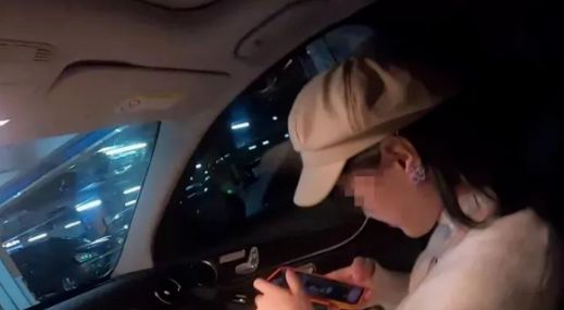 小马拉大车视频 av 能力与任务不匹配等）