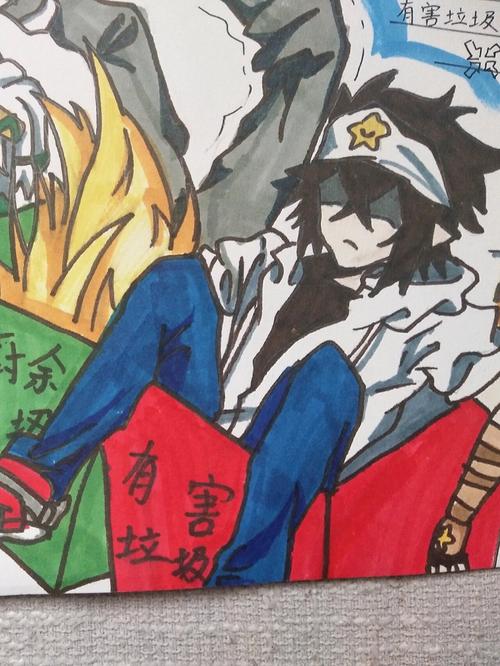 无现臀山 我非常乐意为你提供帮助